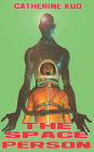 The Space Person