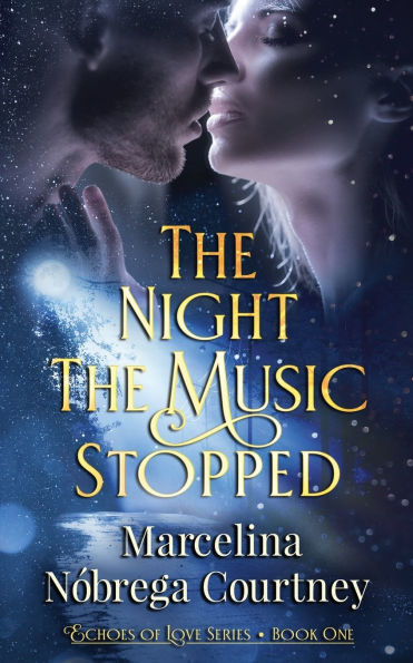 The Night The Music Stopped