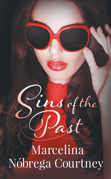 Sins Of The Past