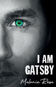 Free download ebooks for computer I AM GATSBY (English Edition)