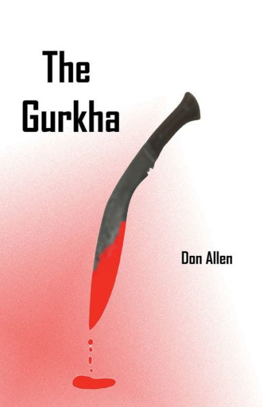 The Gurkha