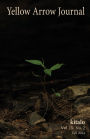Yellow Arrow Journal, kitalo: Vol. IX, No. 2, Fall 2024