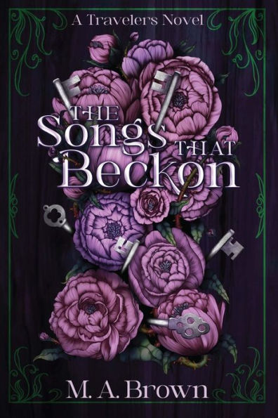 The Songs That Beckon