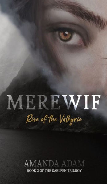 MEREWIF: Rise of the Valkyrie