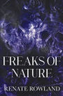 Freaks Of Nature