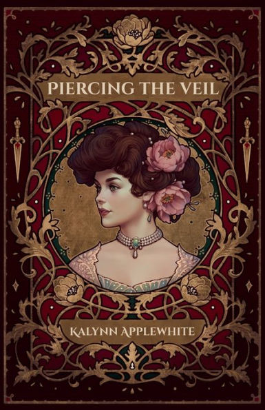 Piercing the Veil