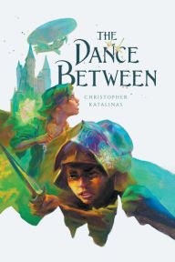 Books pdf files download The Dance Between PDF FB2 ePub