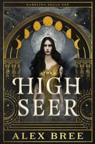 Free french phrase book download The High Seer in English by Alex Bree