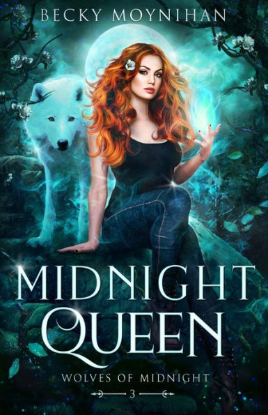 Midnight Queen