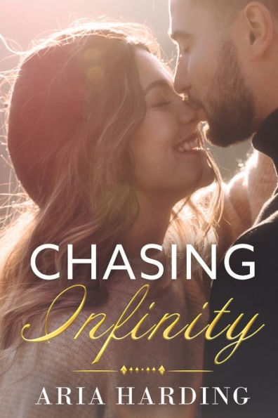 Chasing Infinity