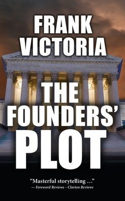 The Founders Plot