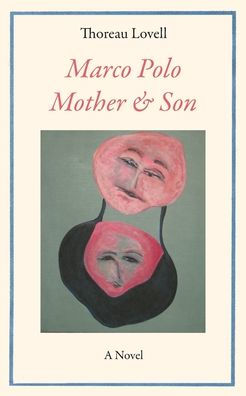 Marco Polo Mother & Son