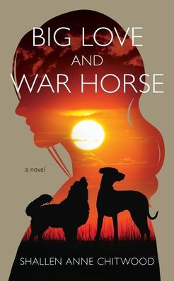 Big Love and War Horse