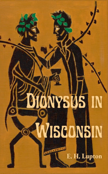 Dionysus Wisconsin