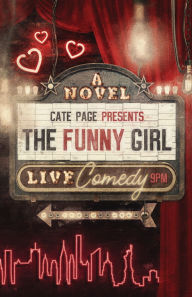 Download ebook for ipod The Funny Girl