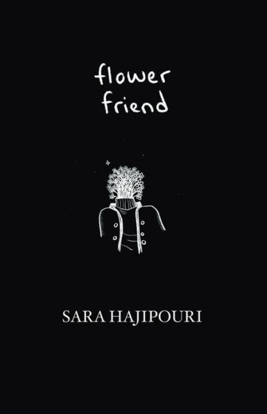 Flower Friend