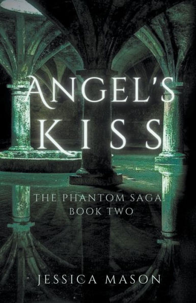 Angel's Kiss