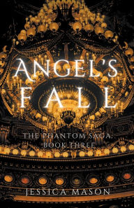 Downloading free ebooks pdf Angel's Fall 9798988421146 English version