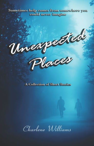 Unexpected Places