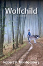 Wolfchild