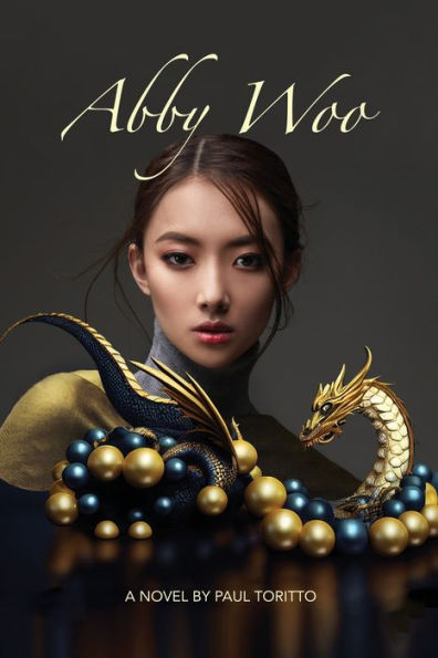 Abby Woo