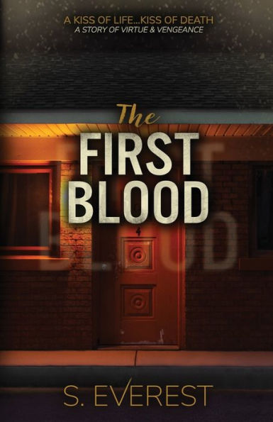 The First Blood