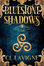 Bluestone Shadows