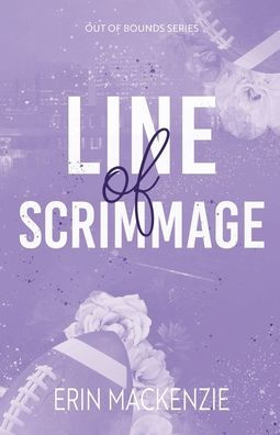 Line of Scrimmage