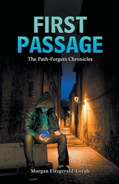 First Passage