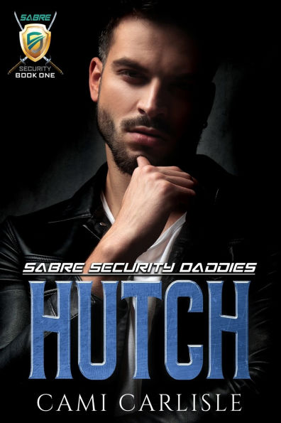 Hutch