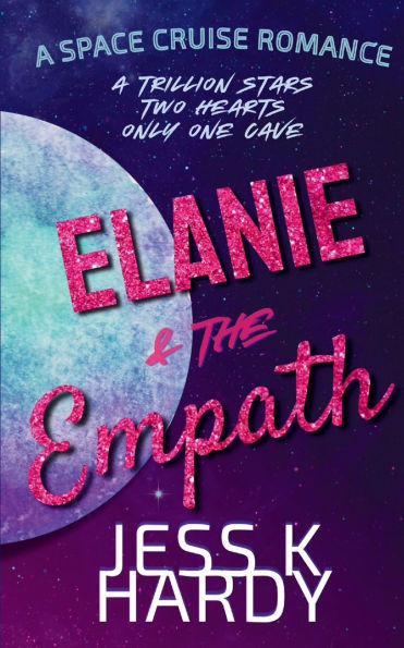 Elanie & the Empath