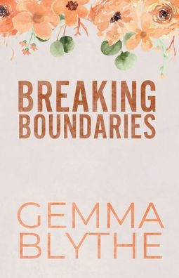 Breaking Boundaries - Special Edition