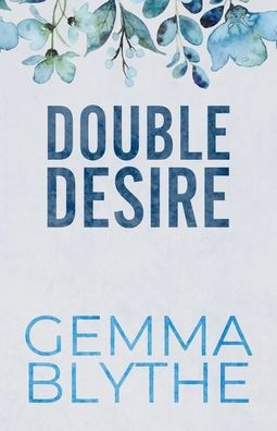 Double Desire - Special Edition