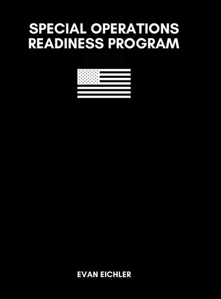 Special Operations Readiness Program: Bud/S