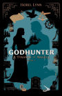 Godhunter