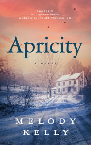Download books google books ubuntu Apricity
