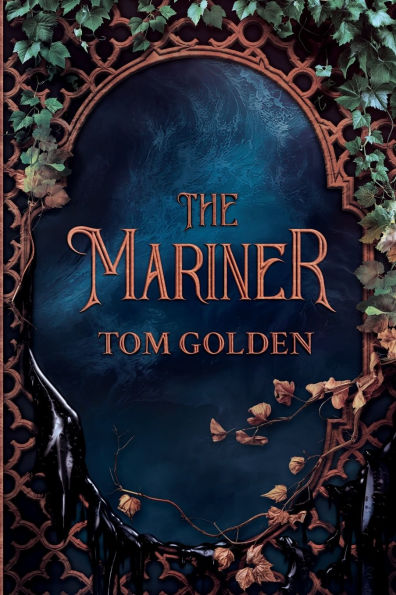 The Mariner