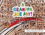A Grandpa Joe Day!