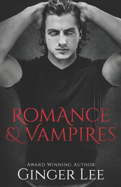 Romance & Vampires