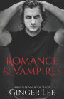 Romance & Vampires