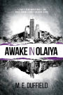 Awake in Olaiya