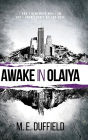 Awake in Olaiya