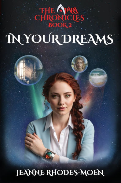 In Your Dreams