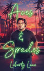 Aces & Spades