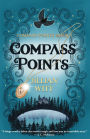 Compass Points