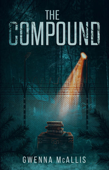 The Compound