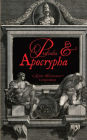 Preludes & Apocrypha, Vol. I: A Little WerewomenT Compendium:(Color Version)