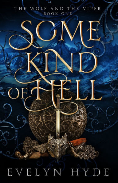 Some Kind of Hell