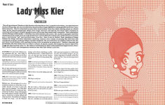 Alternative view 3 of THING