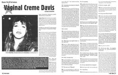 Alternative view 4 of THING